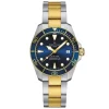 Certina Special Edition DS Action Diver Powermatic  80 38mm Automatic Men’s Watch