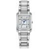 Citizen L Bianca 22mm Mother of Pearl Eco Drive Ladies Watch