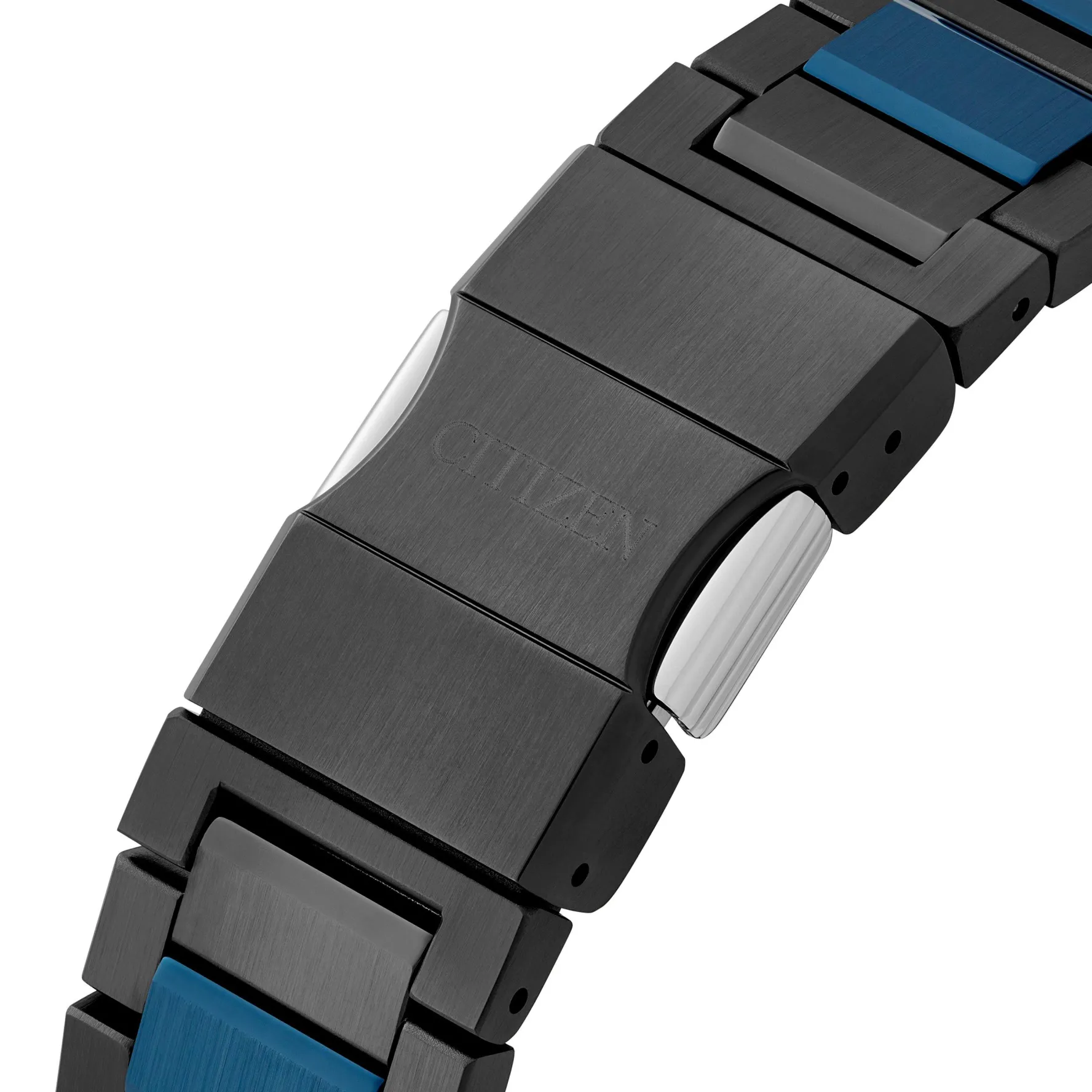 Citizen Limited Edition Series 8 880 GMT 41mm Automatic Men’s Watch