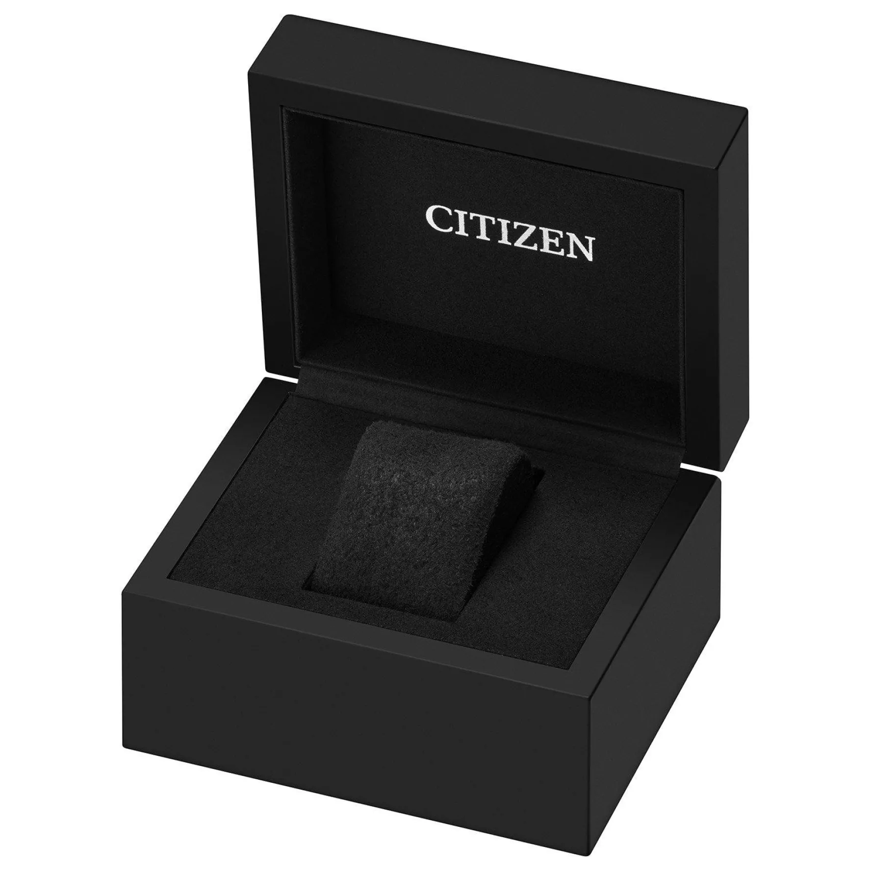 Citizen Limited Edition Series 8 880 GMT 41mm Automatic Men’s Watch