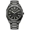Citizen Sport 41mm Stainless Steel Eco Drive Men’s Watch