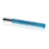 Connoisseurs Diamond Dazzle Stik