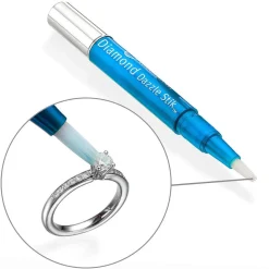 Connoisseurs Diamond Dazzle Stik
