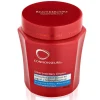 Connoisseurs Silver Jewellery Cleaner
