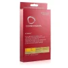 Connoisseurs Ultrasoft Gold Jewellery Polishing Cloth