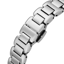 Emporio Armani 32mm Crystal Ladies Watch