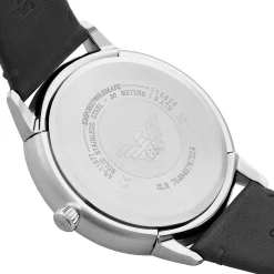 Emporio Armani 43mm Men's Watch