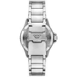 Emporio Armani World Explorer 42mm Men’s Watch