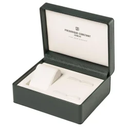 Frederique Constant Highlife Automatic COSC 39mm Rose Gold Plated Men’s Watch