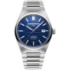 Frederique Constant Highlife Automatic COSC 41mm Men’s Watch