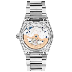 Frederique Constant Highlife Worldtimer Manufacture 41mm Automatic Men’s Watch