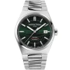 Frederique Constant Highlife Automatic COSC 39mm Men’s Watch