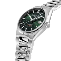 Frederique Constant Highlife Automatic COSC 39mm Men’s Watch