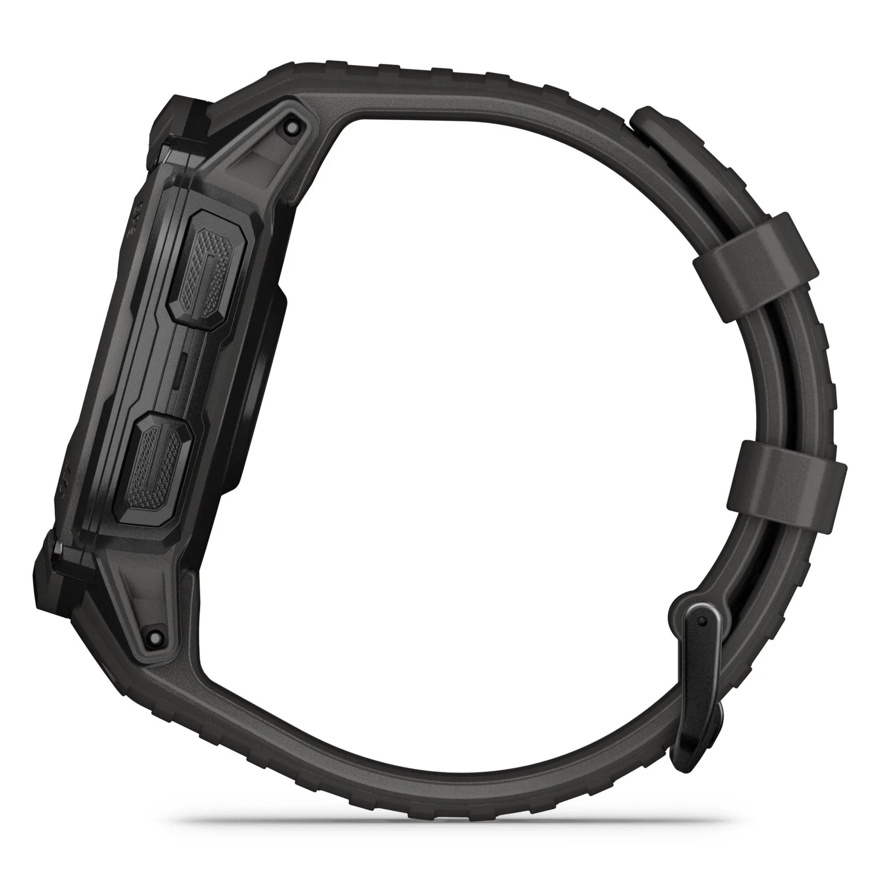 Garmin Instinct 2X Solar 50mm Smartwatch
