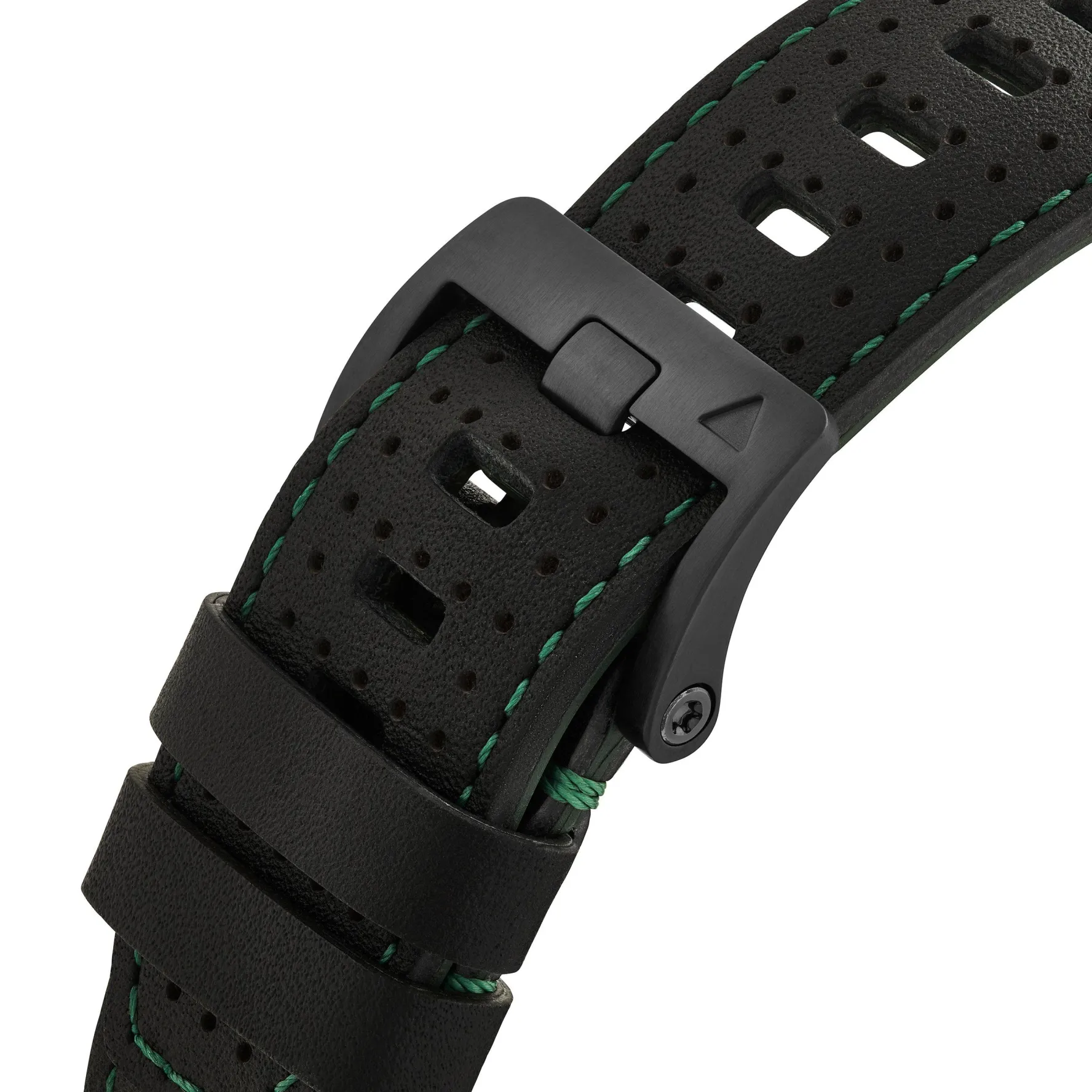 Garmin MARQ Golfer (Gen 2) Carbon Edition 46mm Smartwatch