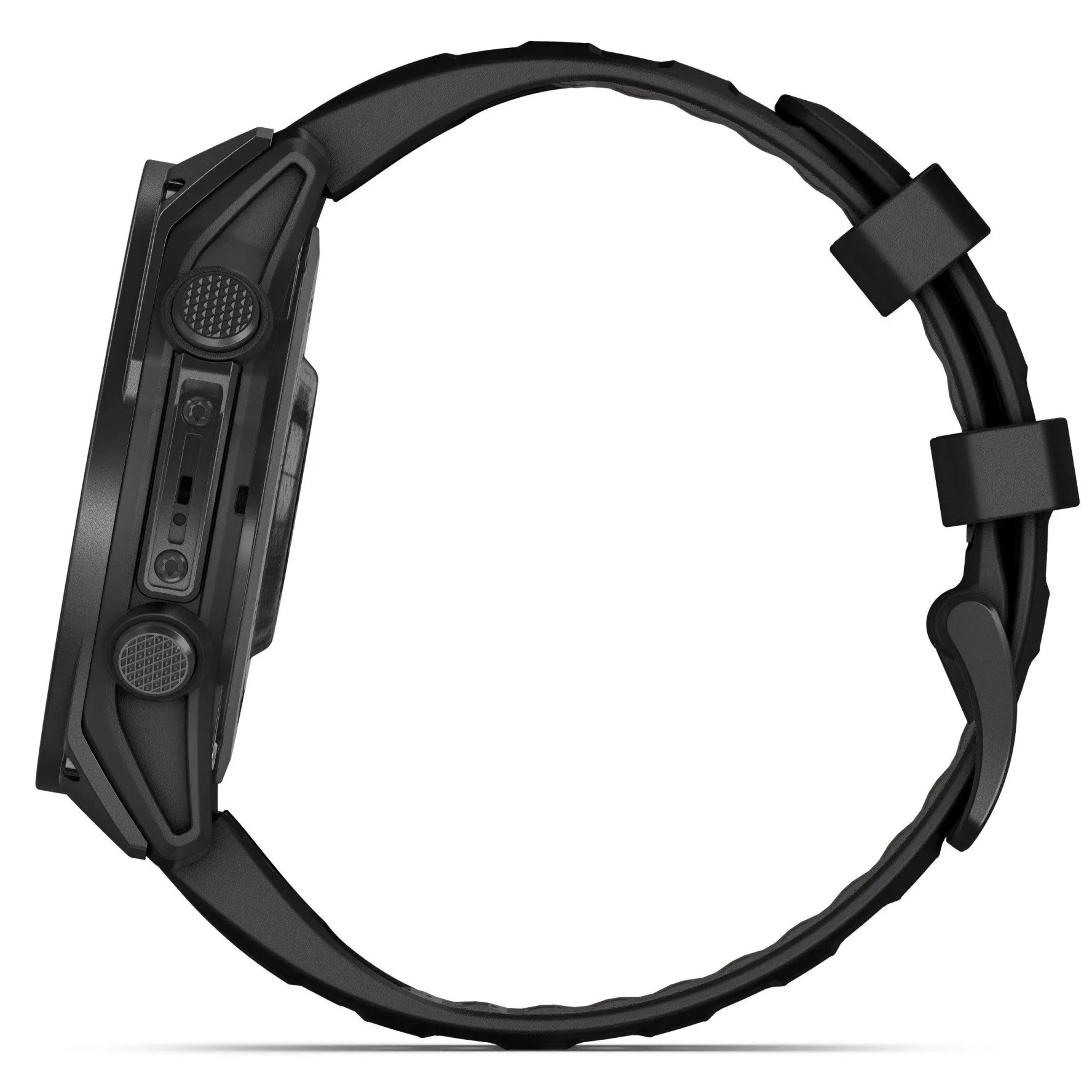 Garmin Tactix 8 47mm AMOLED Smartwatch