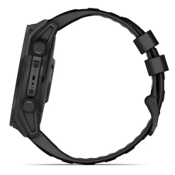 Garmin Tactix 8 51mm AMOLED Smartwatch