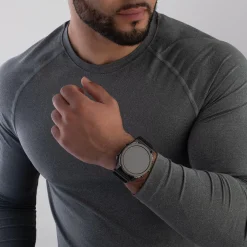 Garmin Tactix 8 51mm AMOLED Smartwatch