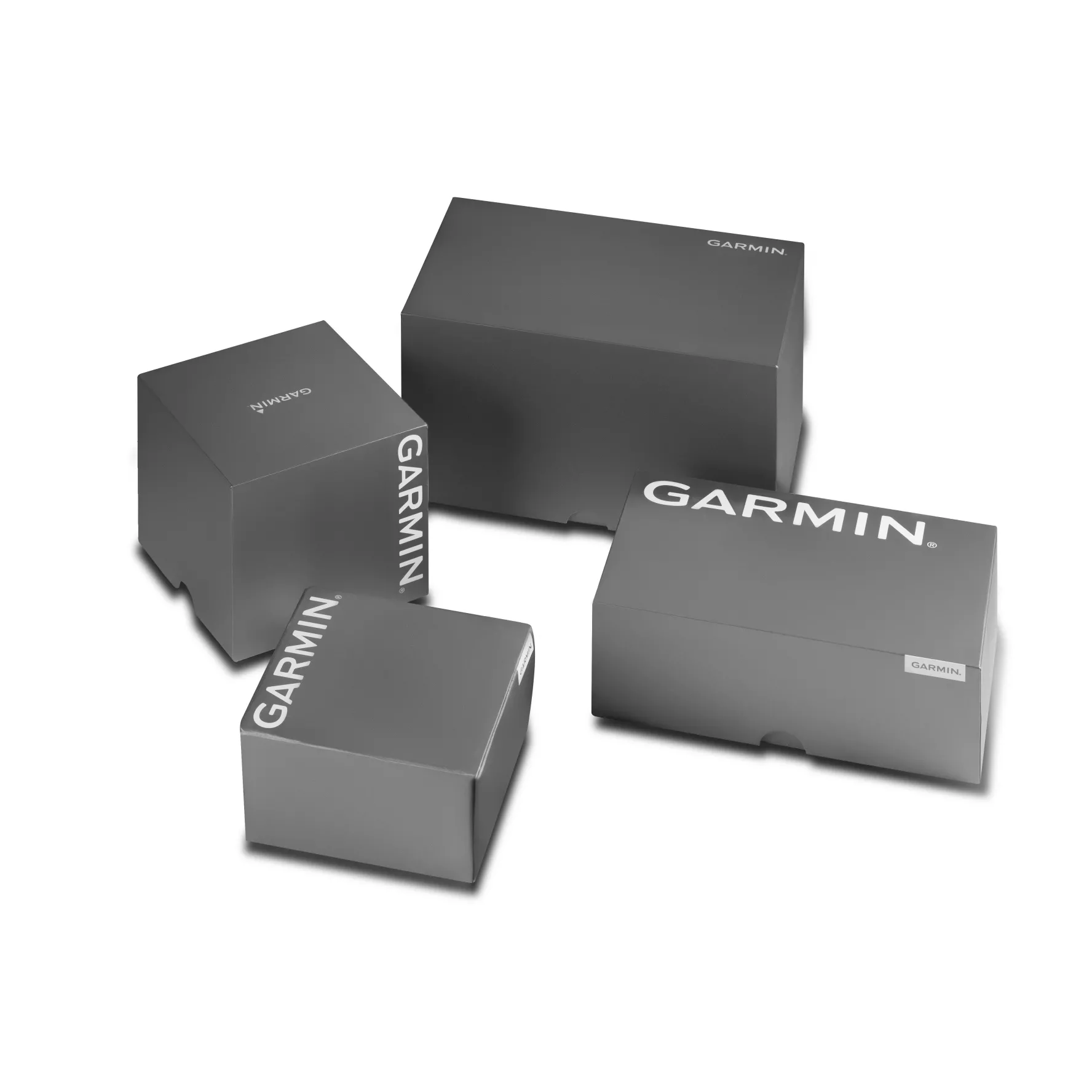 Garmin Tactix 8 51mm AMOLED Smartwatch