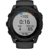 Garmin Tactix 8 51mm Solar Smartwatch