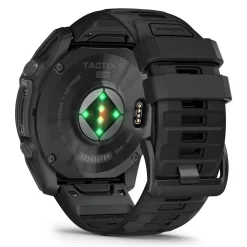 Garmin Tactix 8 51mm Solar Smartwatch