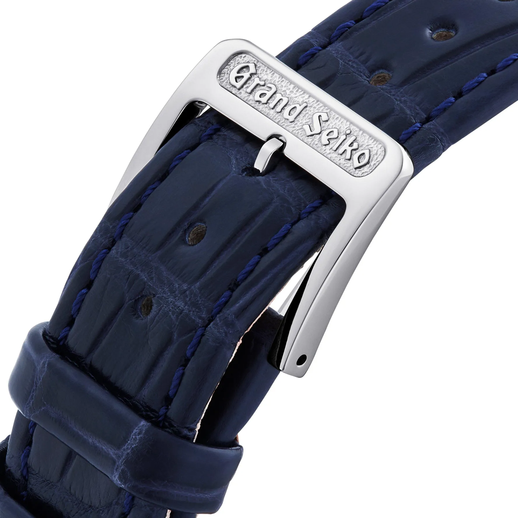 Grand Seiko Elegance 34mm Ladies Watch