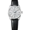 Grand Seiko Evolution 9 White Birch 38.6mm Watch