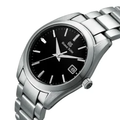 Grand Seiko Heritage 37mm Men's Watch