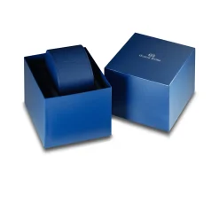 Grand Seiko Heritage Rikka 40mm Watch