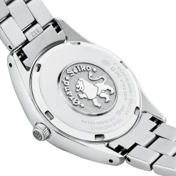 Grand Seiko Heritage Snowflake 28.9mm Ladies Watch