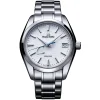 Grand Seiko Heritage Snowflake 41mm Titanium Spring Drive Men's Watch