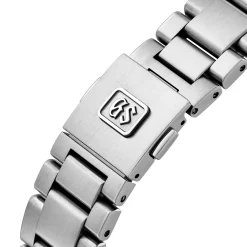 Grand Seiko Sport 39mm GMT Men’s Watch