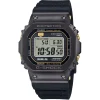 G-Shock MR-G 43.2mm Titanium Solar Powered Men’s Watch