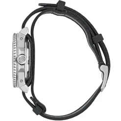 Gucci Dive 40mm Automatic Men’s Watch
