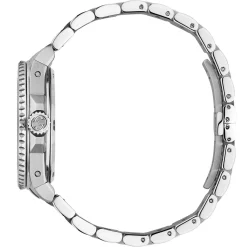 Gucci Dive 40mm Automatic Men’s Watch