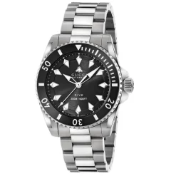 Gucci Dive 40mm Automatic Men’s Watch