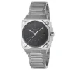 Gucci G-Flat 36mm Automatic Men’s Watch