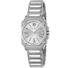 Gucci G-Flat 30mm Watch