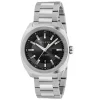 Gucci GG2570 41mm Men's Watch