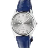 Gucci G-Timeless 38mm Automatic Watch
