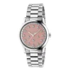 Gucci G-Timeless 38mm Automatic Watch