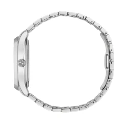 Gucci G-Timeless 38mm Automatic Watch