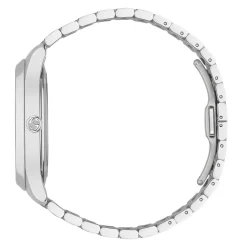Gucci G-Timeless 42mm Automatic Men’s Watch