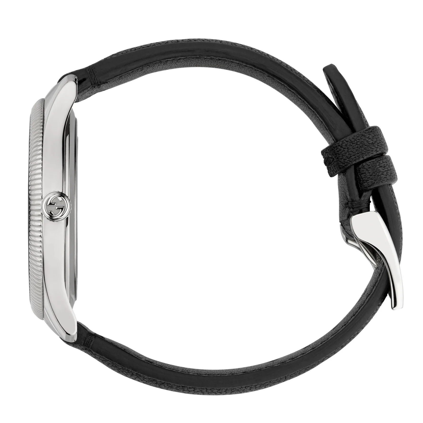 Gucci G-Timeless 40mm Automatic Watch