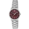 Gucci G-Timeless 29mm Diamond Ladies Watch