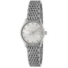Gucci G-Timeless 29mm Ladies Watch