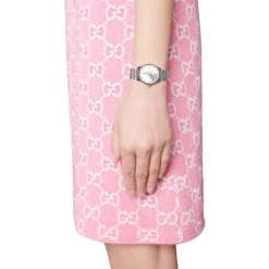 Gucci G-Timeless 29mm Ladies Watch