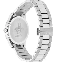 Gucci G-Timeless 38mm Men's Watch