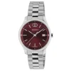 Gucci G-Timeless 38mm Men’s Watch