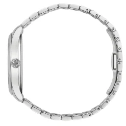 Gucci G-Timeless 38mm Watch